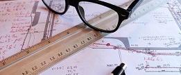 Techninio prižiurėtojo ir statybos darbų vadovo paslaugos