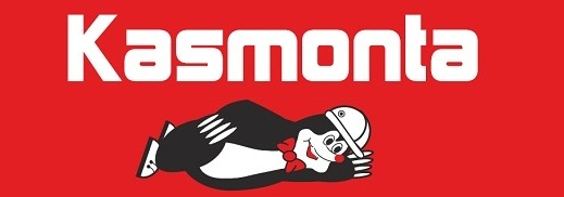 Kasmonta