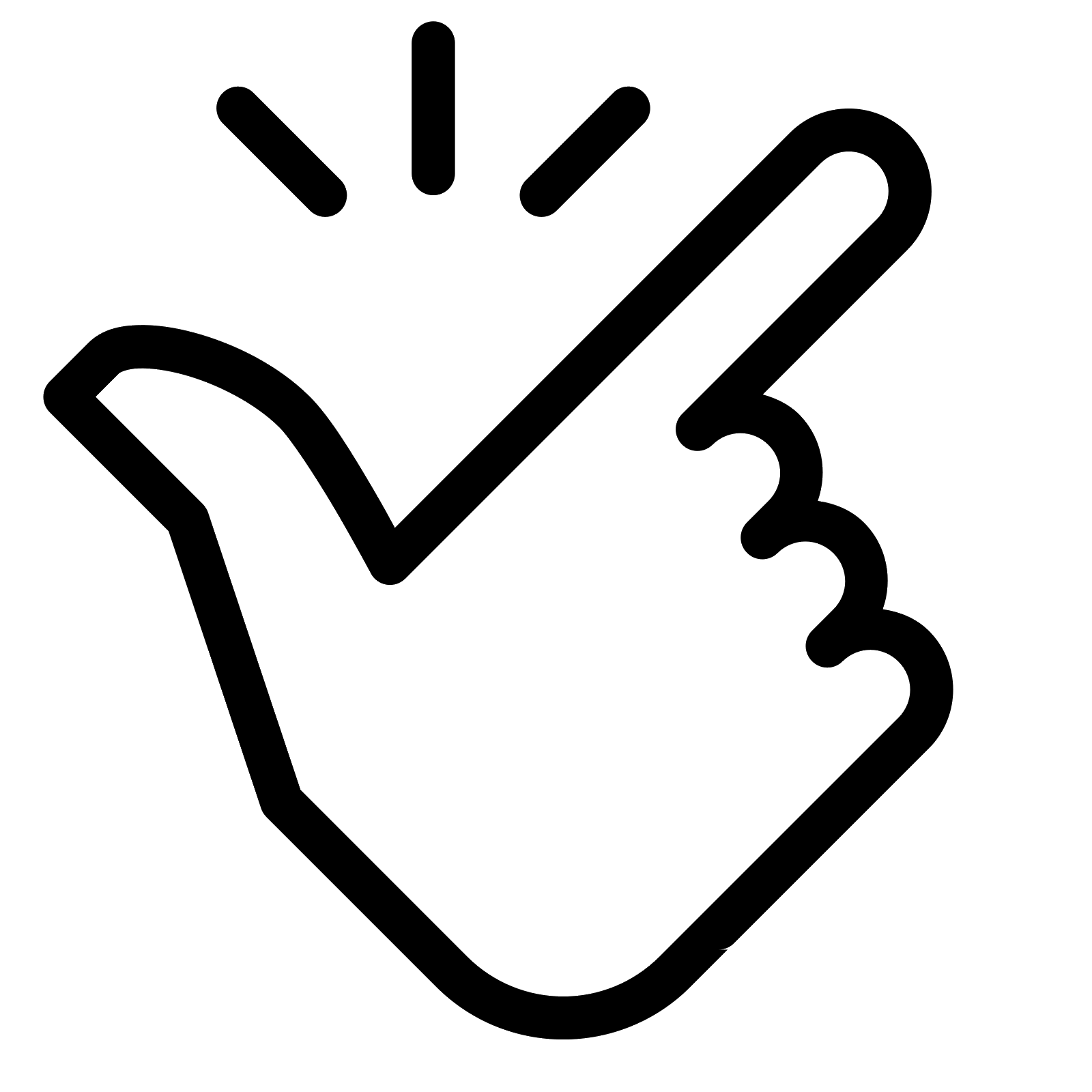 Kasmonta - lengvai
